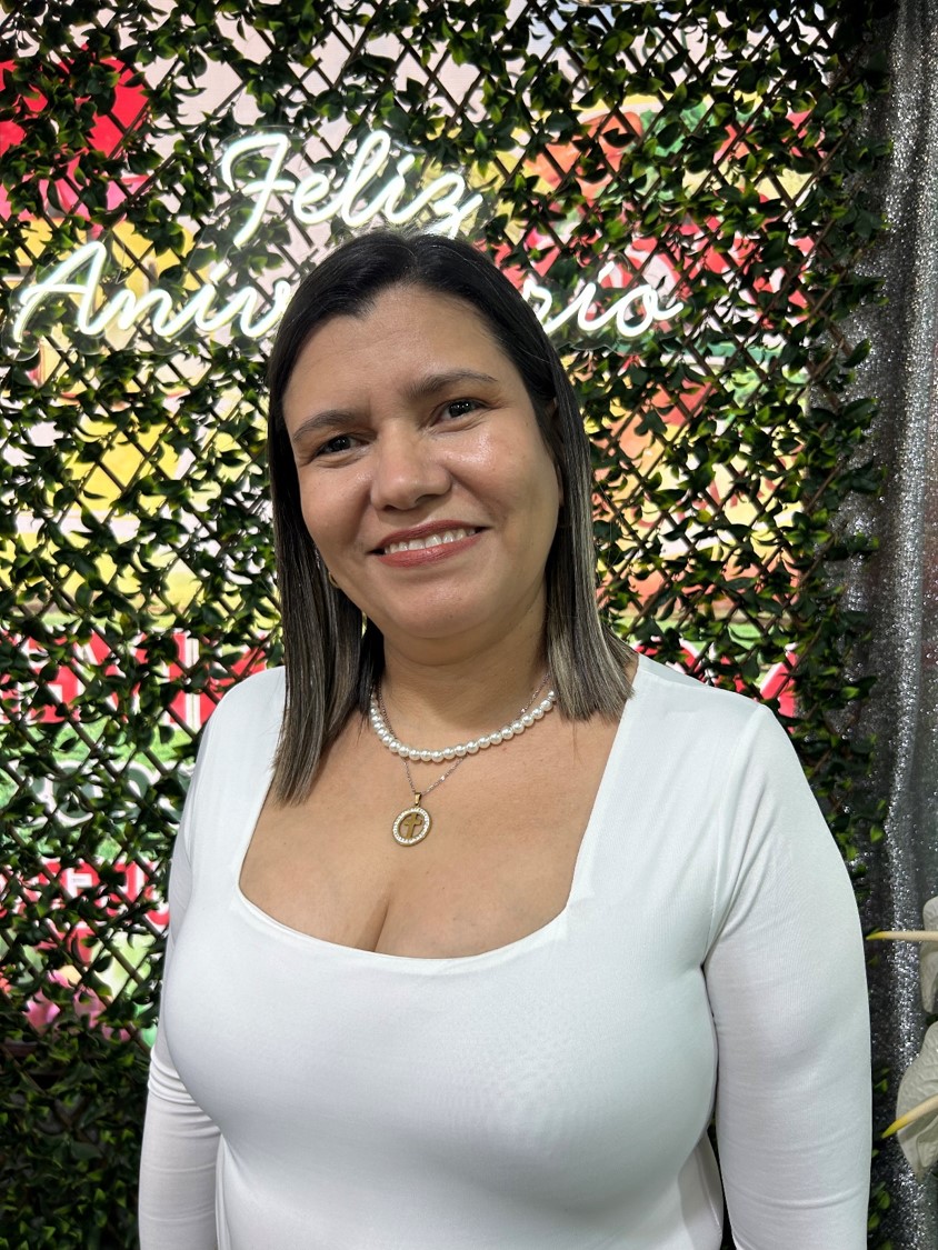 Hortalizas Venezuela <br> Roxana Dias
