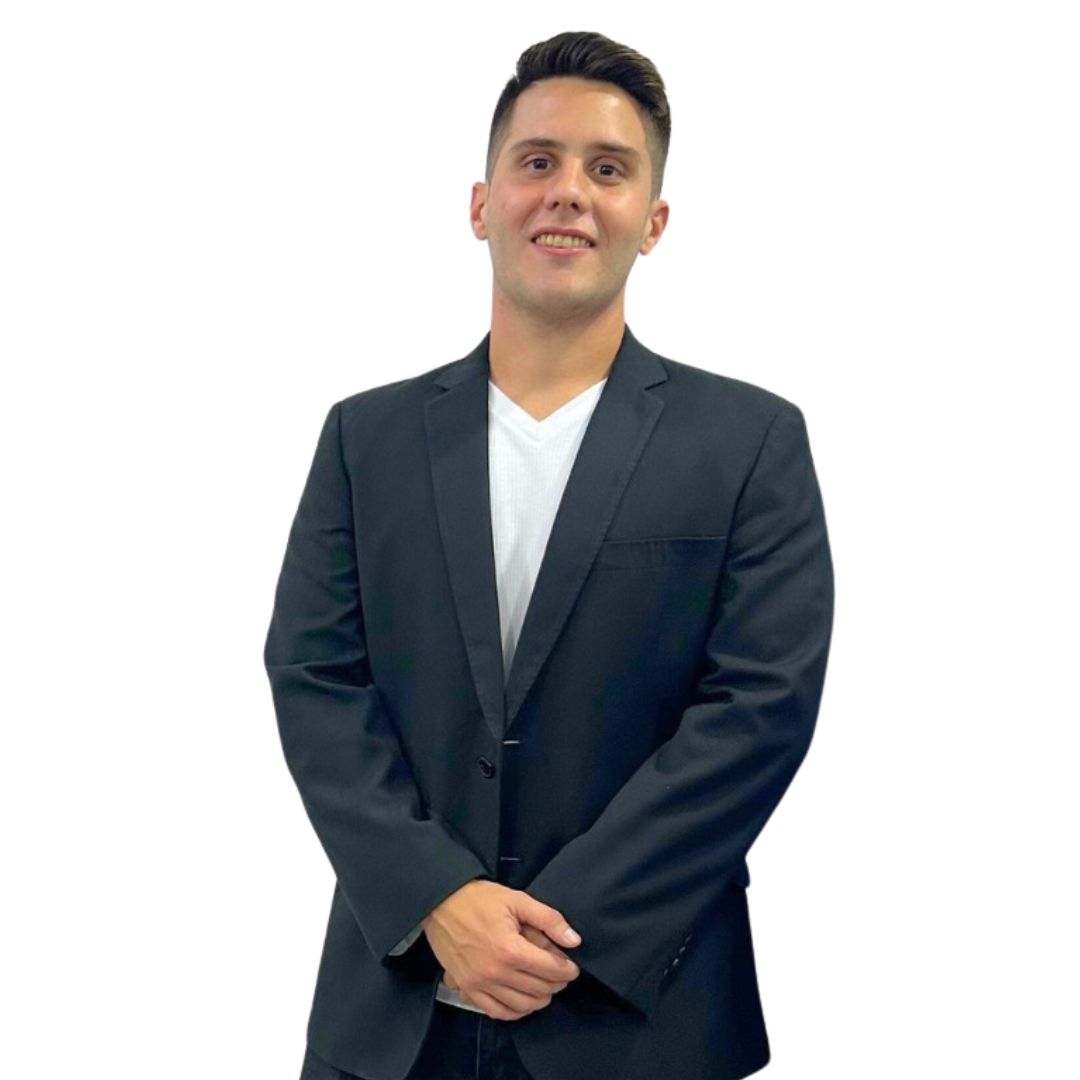 Alpha Solutions <br> David Días